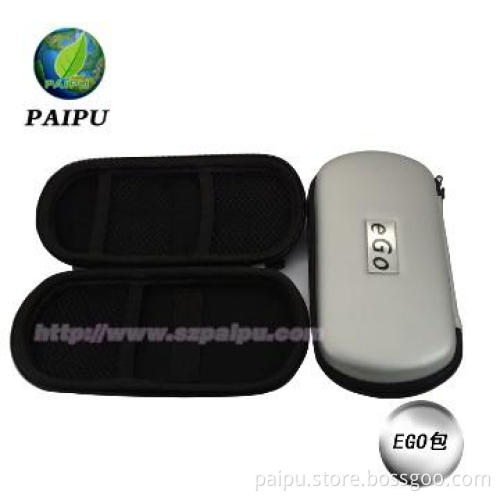 EGO case Can be used for all kinds of ego battery